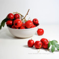 10%-80% Flavonoid Natural Hawthorn Extract